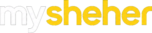 MySheher